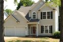 1032 Land Grant Road sold home in Charlotte, SC