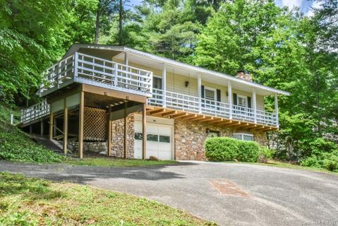 Previously sold for $264,000