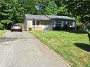 5731 Lawnmeadow Drive sold home in Charlotte, SC