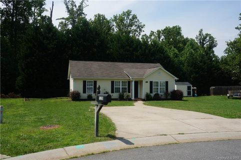128 Gilcrest Lane
