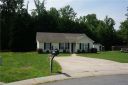 128 Gilcrest Lane sold home in Troutman, SC