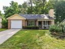 4943 Banfshire Road 36 sold home in Charlotte, SC