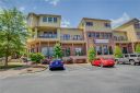 475 S Church Street J sold home in Hendersonville, SC