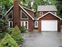 737 Crestmont Drive sold home in Waynesville, SC