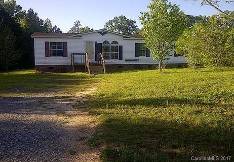107 Greenwood Drive sold home in Lavender Acres, Grover, NC