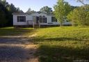 107 Greenwood Drive sold home in Grover, SC