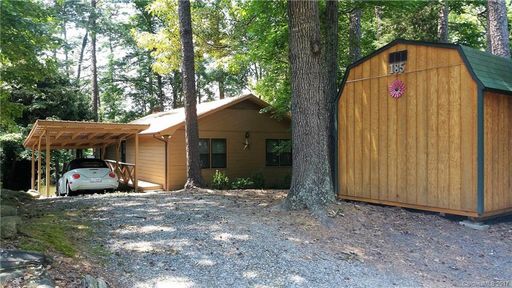 185 Hickory Point Drive