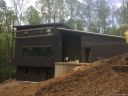 29 Robinson Creek Road sold home in Asheville, SC
