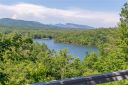 1274 Forest Lake Heights Drive 9,10, DL3 sold home in Nebo, SC