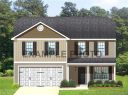 1704 Millwood Road 32 sold home in Lancaster, SC
