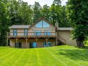 77 Willow Stone Way sold home in Hendersonville, SC