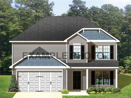 1705 Millwood Road 22
