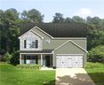 1709 Millwood Road 23 sold home in Lancaster, SC