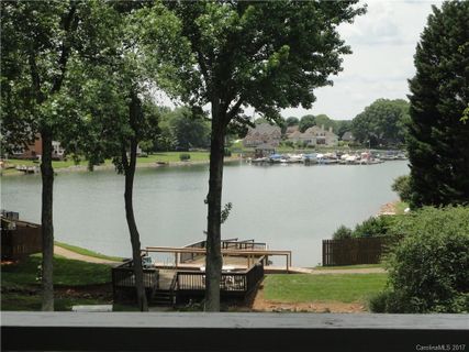 7500 Woods Lane 46