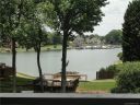 7500 Woods Lane 46 sold home in Cornelius, SC