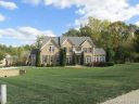 9325 Stonebridge Way 39 sold home in Mint Hill, SC