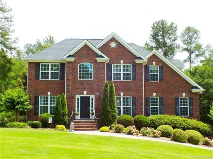 2098 Brandt Road