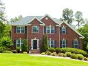 2098 Brandt Road sold home in York, SC