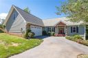 29 Lancaster Lane sold home in Weaverville, SC