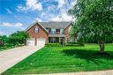 136 April Showers Lane sold home in Statesville, SC