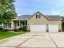 110 Brockway Drive 55 sold home in Mooresville, SC