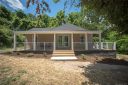 5 Cole Street sold home in Asheville, SC