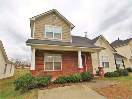 408 Peachtree Road