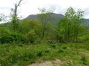 101 Davy Crockett Drive sold home in Maggie Valley, SC