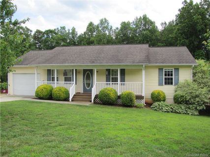 134 S Yadkin River Road 37