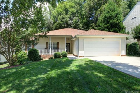 113 Canopy Court 41