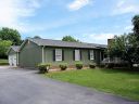 135 Sherwood Drive sold home in Taylorsville, SC