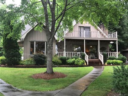 Previously sold for $475,000