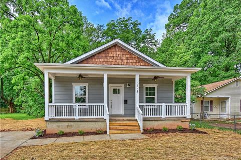223 Keswick Avenue 18