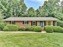 119 Meadowbrook Lane sold home in Davidson, SC