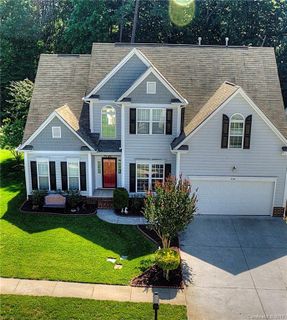 248 Mott Road sold home in Bennington, Mooresville, NC