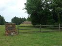 323 Farm Estates Drive 4 sold home in Rockwell, SC