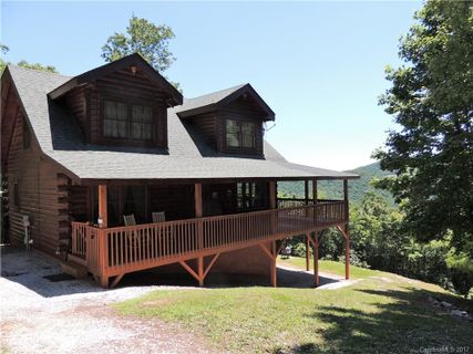 2392 Grants Mountain Road 61