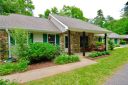 302 Smokey Mountain Court sold home in Arden, SC