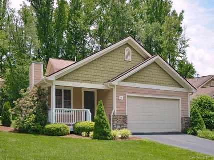 102 Fairway View Drive 11