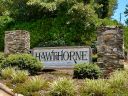 000 Hedgerose Court sold home in Asheville, SC
