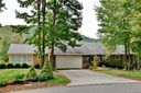 169 Skyview Circle sold home in Asheville, SC