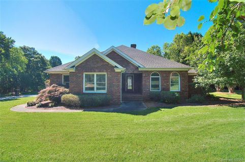 Previously sold for $320,000