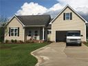966 Russell Ridge Drive 12 sold home in Catawba, SC