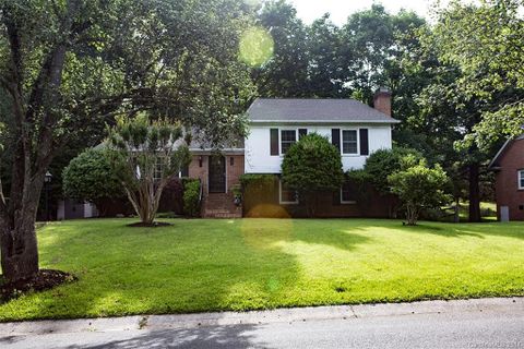 139 Dovershire Road