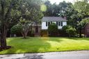 139 Dovershire Road sold home in Charlotte, SC