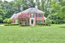 6427 Robin Hollow Drive sold home in Mint Hill, SC