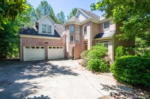 Previously sold for $325,000
