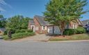 149 Columns Circle sold home in Shelby, SC