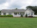 109 Chip Shot Lane sold home in Maiden, SC