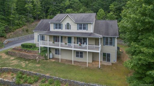 155 Woodburn Drive